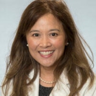 Riza E. Cruz, MD