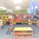 Haynes Daycare - Day Care Centers & Nurseries