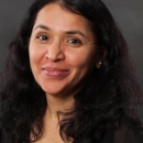 Medha S Amin, MD - Physicians & Surgeons