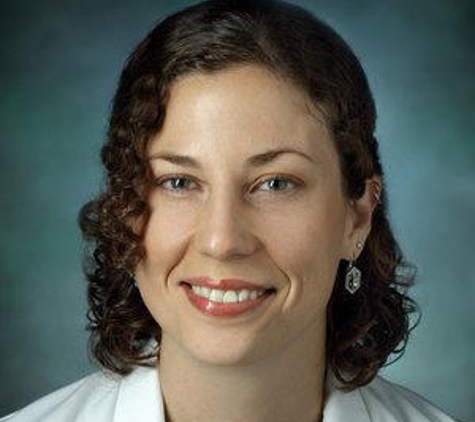 Helene Hedian, MD - Lutherville, MD