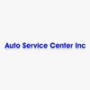 Auto Service Center, Inc. gallery