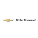 Stoler Chevrolet of Owings Mills - New Car Dealers