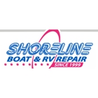 Shoreline Boat & RV Repair