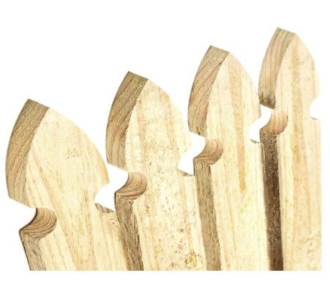 Discount Fencing Supplies - Burleigh Heads, QLD