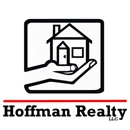 Hoffman Realty LLC - Real Estate Agents