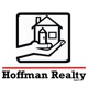 Hoffman Realty LLC