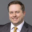 Edward Jones - Financial Advisor: Clay Eastridge - Investments