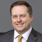 Edward Jones - Financial Advisor: Clay Eastridge