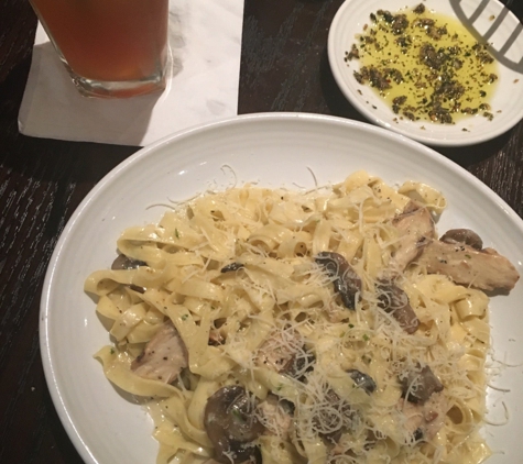 Carrabba's Italian Grill - Orlando, FL