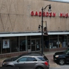 Gadsden Music Company gallery