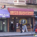 Morty's Delicatessen - Delicatessens