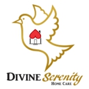 Divine Serenity Home Care, LLC - Assisted Living & Elder Care Services