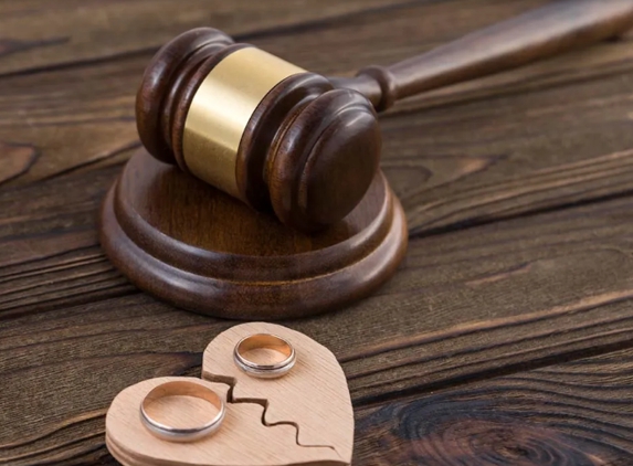 Bayside Solicitors - Ramsgate, NSW