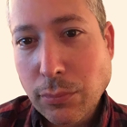 Harris Pollack, Counselor