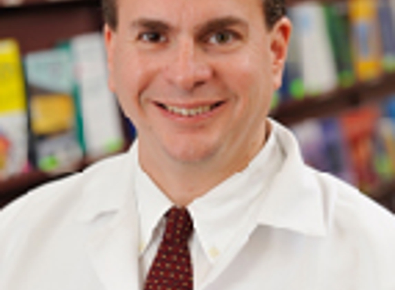 Dr. Stephen M Gutting, MD - Brighton, MA