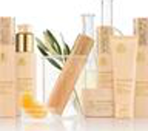 Arbonne International - Helotes, TX