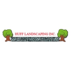 Huff Landscaping Inc.