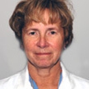 Dr. Lynn E Talley, DO - Physicians & Surgeons