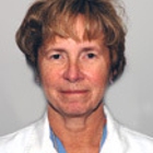 Dr. Lynn E Talley, DO