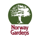 Norway Gardens