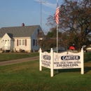 Carter Heating & Cooling - Heating Contractors & Specialties