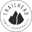 Trailhead Family Chiropractic - Canyon Lake - Chiropractors & Chiropractic Services