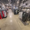 adidas Store Garden City gallery