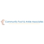Community Foot & Ankle Associates