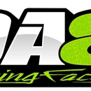 DA8 Training Facility - Personal Fitness Trainers