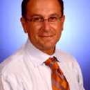 Dr. Matthew Jonah Neulander, MD - Physicians & Surgeons
