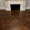 Damien Hardwood Floors gallery