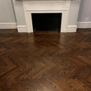 Damien Hardwood Floors - Flooring Contractors