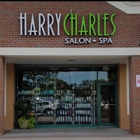 Harry Charles Salon & Spa