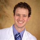 Zaidman, Jeffrey S, MD - Physicians & Surgeons, Gastroenterology (Stomach & Intestines)