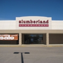 Slumberland Furniture - Furniture Stores