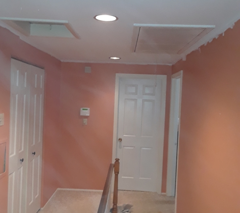 Fagan Painting LLC - Pittsburgh, PA