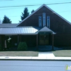 Immanuel Lutheran Church