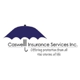 Caswell Insurance Services Inc