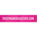Trustmark Real Estate Services - Real Estate Consultants