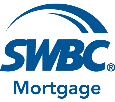 Lisa Baxter, SWBC Mortgage, GRMA #37301 - Blairsville, GA