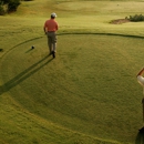 Apple Rock Golf Course - Private Golf Courses