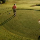 Apple Rock Golf Course