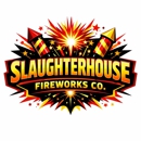 Slaughterhouse Fireworks - Opelousas - Fireworks