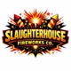 Slaughterhouse Fireworks