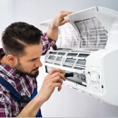 ABC Heating & Air - Heating, Ventilating & Air Conditioning Engineers