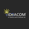 Ideacom Of Central North Carolina gallery