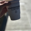 Harbinger Coffee gallery