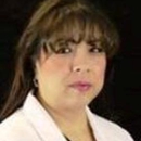 Hears To You - Hearing Aids & Assistive Devices