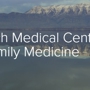 Wasatch Medical Center Family Medicine - Revere Health