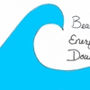 Beautiful Energy Doula gallery